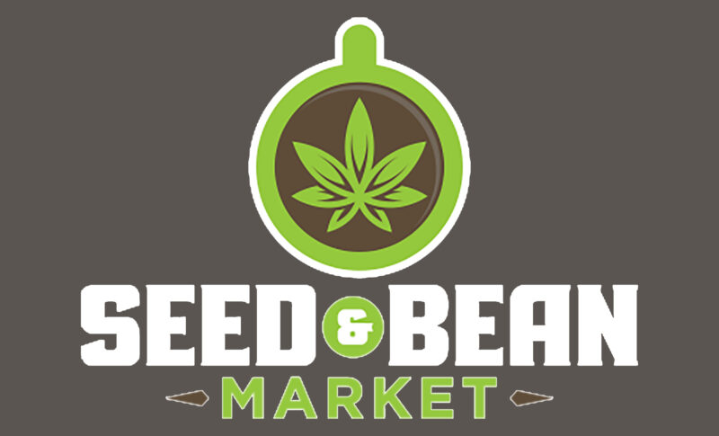 Seed and Bean Market to open at The Cove at 47th in Cape